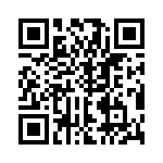 VLME2300-GS08 QRCode