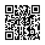 VLME2302-GS08 QRCode