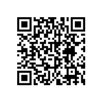 VLMF23Q2S1-GS08 QRCode