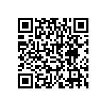 VLMF23Q2T1-GS08 QRCode