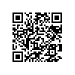 VLMF31S1T1-GS08 QRCode