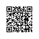 VLMG21J2M1-GS08 QRCode