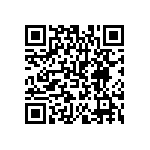 VLMG21K1L2-GS08 QRCode