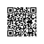 VLMG21K2M1-GS08 QRCode