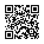 VLMG3105-GS08 QRCode