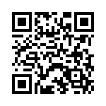 VLMK3102-GS08 QRCode