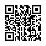 VLMK3105-GS18 QRCode