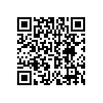 VLMK31R2S2-GS18 QRCode