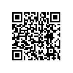 VLMK322U1V2-GS08 QRCode