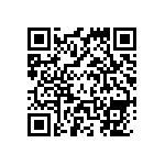 VLMK334BACB-GS18 QRCode