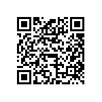 VLMK33S1T1-GS08 QRCode