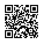 VLMKE3401-GS18 QRCode