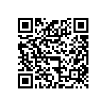 VLMO33T1U2-GS08 QRCode