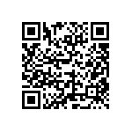 VLMPG30E1G2-GS08 QRCode