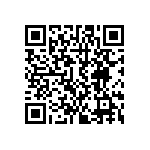 VLMR31R2T1-34-GS08 QRCode