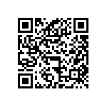 VLMR33T1U2-GS08 QRCode