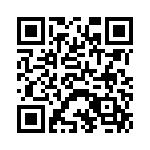 VLMRY3420-GS08 QRCode