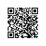 VLMS30J2K2-GS18 QRCode