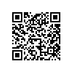 VLMS31J1L2-GS08 QRCode