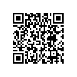 VLMS31J2L1-GS18 QRCode