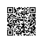 VLMS333T2V2-GS08 QRCode