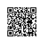 VLMU1610-365-135 QRCode