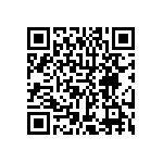 VLMU5200-385-140 QRCode