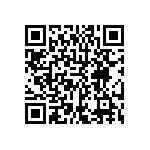 VLMU5200-395-140 QRCode