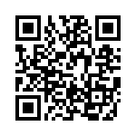 VLMW1301-GS08 QRCode