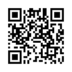 VLMW3201-GS18 QRCode