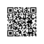 VLMW321ABBB5K8L-08 QRCode