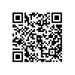 VLMW33S2V1-5K8L-08 QRCode