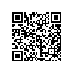 VLMW33U2AA-5K8L-18 QRCode