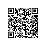 VLMW41S1T1-5K8L-08 QRCode