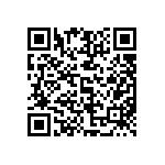 VLMW41S1T2-6K6L-08 QRCode