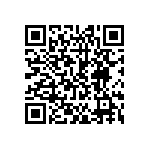 VLMW41S1T2-JKPL-08 QRCode