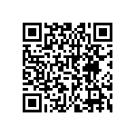 VLMW51Q2R3-GS08 QRCode