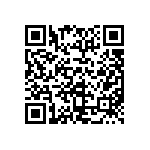 VLMW711T3U2US-GS08 QRCode