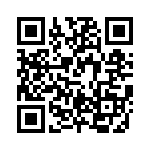 VLMY3000-GS18 QRCode