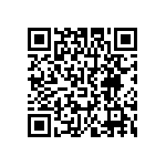 VLMY30J2L1-GS08 QRCode