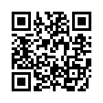 VLMY3100-GS18 QRCode