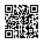 VLMY3101-GS18 QRCode