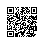 VLMY31J1K2-GS18 QRCode