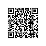 VLMY33R2U2-GS18 QRCode