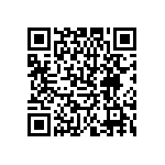 VLMY51Z1AA-GS08 QRCode