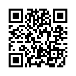 VLP-500-F QRCode