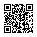 VLP1-F-4 QRCode