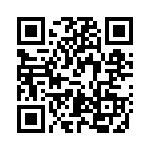 VLP2-F-4 QRCode