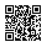 VLP2-F-5 QRCode