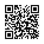 VLP210XF QRCode